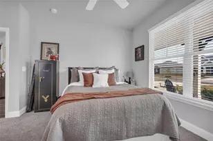 123 Applewood Wy, Homer, GA 30547 - Photo 19