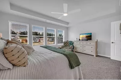 123 Applewood Way, Homer, GA 30547 - Photo 45