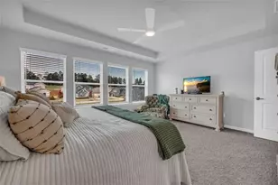 123 Applewood Wy, Homer, GA 30547 - Photo 45