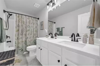 123 Applewood Way, Homer, GA 30547 - Photo 39