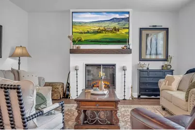 123 Applewood Way, Homer, GA 30547 - Photo 21