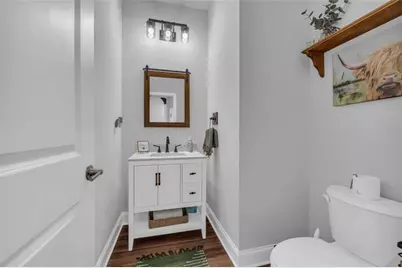 123 Applewood Way, Homer, GA 30547 - Photo 35