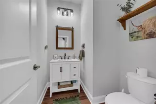 123 Applewood Wy, Homer, GA 30547 - Photo 35