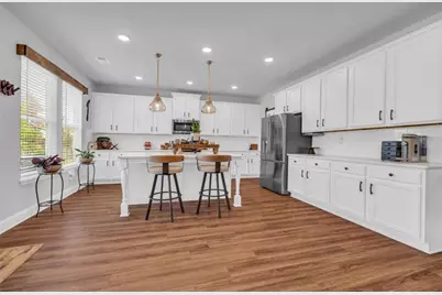 123 Applewood Way, Homer, GA 30547 - Photo 27