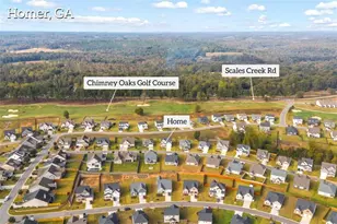 123 Applewood Wy, Homer, GA 30547 - Photo 51