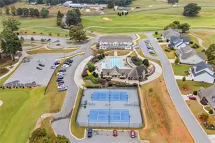 123 Applewood Wy, Homer, GA 30547 - Photo 7