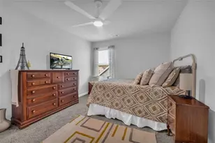 123 Applewood Wy, Homer, GA 30547 - Photo 41