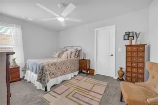 123 Applewood Wy, Homer, GA 30547 - Photo 39