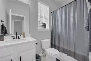 123 Applewood Wy, Homer, GA 30547 - Photo 19