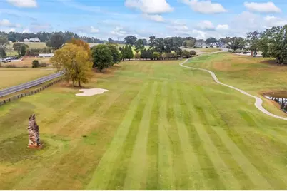 123 Applewood Way, Homer, GA 30547 - Photo 11