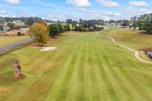 123 Applewood Wy, Homer, GA 30547 - Photo 11