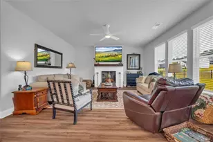 123 Applewood Wy, Homer, GA 30547 - Photo 23