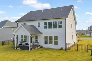 123 Applewood Wy, Homer, GA 30547 - Photo 51