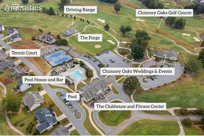 123 Applewood Way, Homer, GA 30547 - Photo 3