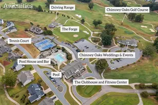 123 Applewood Wy, Homer, GA 30547 - Photo 3