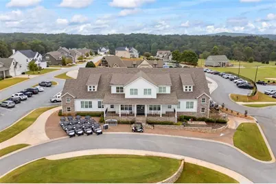 123 Applewood Way, Homer, GA 30547 - Photo 5