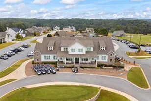 123 Applewood Wy, Homer, GA 30547 - Photo 5