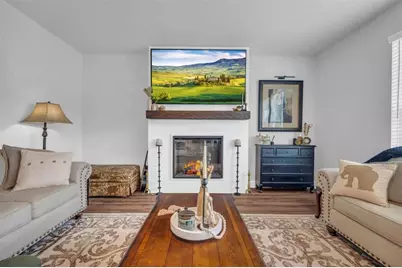 123 Applewood Way, Homer, GA 30547 - Photo 25