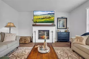 123 Applewood Wy, Homer, GA 30547 - Photo 25