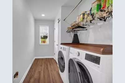 123 Applewood Way, Homer, GA 30547 - Photo 37