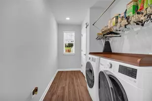 123 Applewood Wy, Homer, GA 30547 - Photo 37