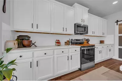 123 Applewood Way, Homer, GA 30547 - Photo 33