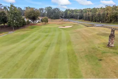 123 Applewood Way, Homer, GA 30547 - Photo 9