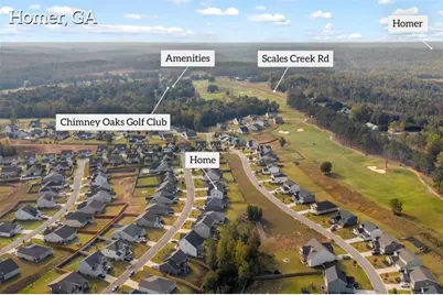 123 Applewood Way, Homer, GA 30547 - Photo 55