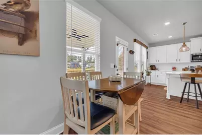 123 Applewood Way, Homer, GA 30547 - Photo 25