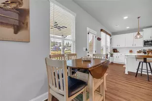 123 Applewood Wy, Homer, GA 30547 - Photo 25