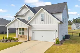 123 Applewood Wy, Homer, GA 30547 - Photo 13