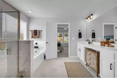 123 Applewood Way, Homer, GA 30547 - Photo 47