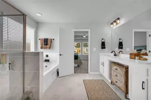 123 Applewood Wy, Homer, GA 30547 - Photo 47