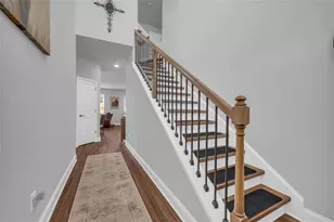 123 Applewood Wy, Homer, GA 30547 - Photo 15