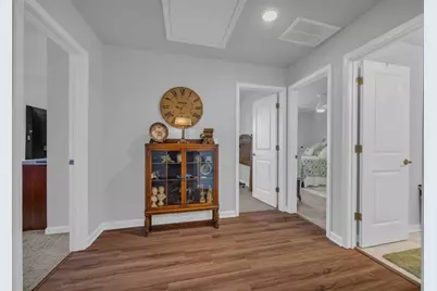 123 Applewood Way, Homer, GA 30547 - Photo 37