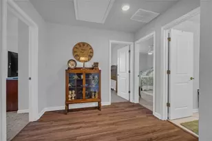 123 Applewood Wy, Homer, GA 30547 - Photo 37