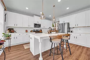 123 Applewood Wy, Homer, GA 30547 - Photo 29