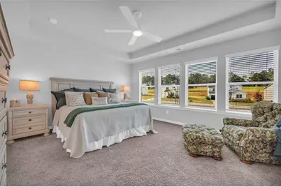 123 Applewood Way, Homer, GA 30547 - Photo 43