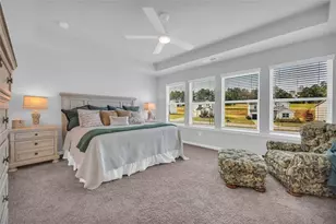 123 Applewood Wy, Homer, GA 30547 - Photo 43