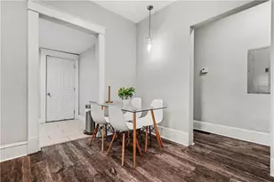 1137 Arlington Ave SW, Atlanta, GA 30310 - Photo 9