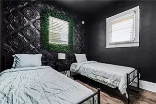 1137 Arlington Ave SW, Atlanta, GA 30310 - Photo 13