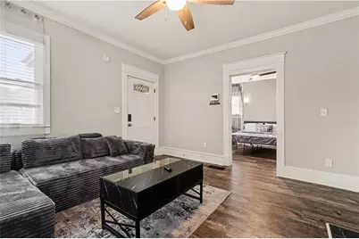 1137 Arlington Avenue SW, Atlanta, GA 30310 - Photo 7