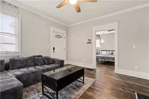 1137 Arlington Ave SW, Atlanta, GA 30310 - Photo 7