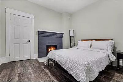 1137 Arlington Avenue SW, Atlanta, GA 30310 - Photo 11