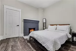 1137 Arlington Ave SW, Atlanta, GA 30310 - Photo 11