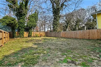 1137 Arlington Avenue SW, Atlanta, GA 30310 - Photo 15