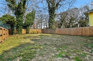 1137 Arlington Ave SW, Atlanta, GA 30310 - Photo 15