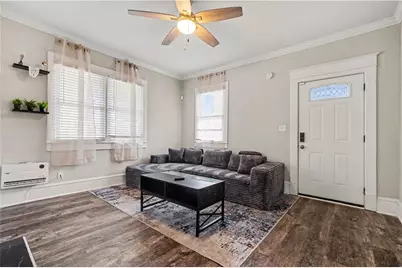 1137 Arlington Avenue SW, Atlanta, GA 30310 - Photo 3