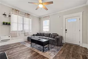 1137 Arlington Ave SW, Atlanta, GA 30310 - Photo 3