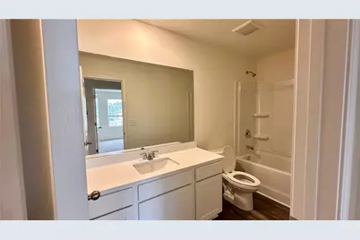 289 Bandimere Parkway, Dallas, GA 30157 - Photo 13